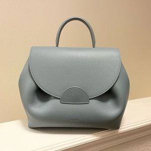 Polene Numero Un (Number One)